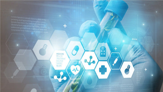 The Skills You Need to Succeed in Medical Device Sales