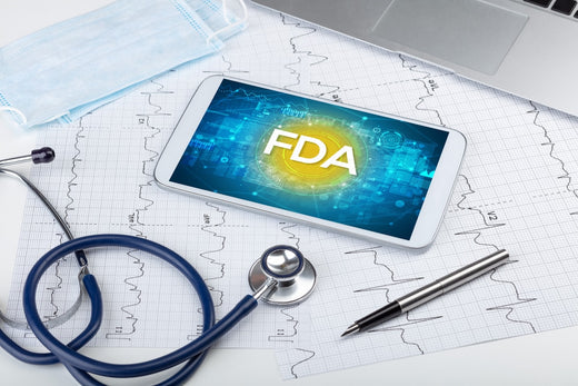 What Is the FDA Approval Process for Medical Devices?
