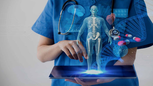 Top Trends in the Medical Device Industry