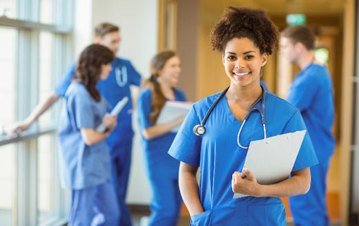 How to Get Certified in Medical Device Regulation