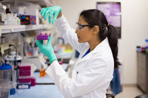 How to Break into the Medical Device Industry