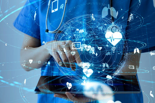 How to Prepare for a Career in Medical Device Engineering