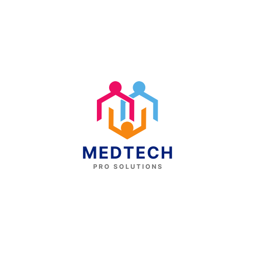 MedTech Pro Solutions